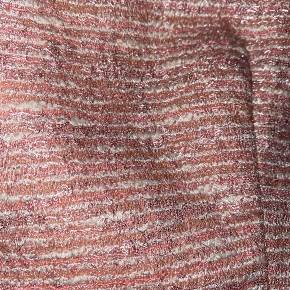 Zara Woman XS Spring dress - Picture 3 of 3